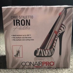 ⭐️Brand new in box ⭐️